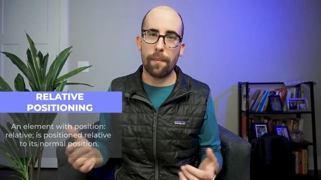 REAL CSS Interview Questions смотреть онлайн