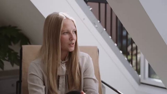 Dreaming of a Balcony in the Attic смотреть онлайн