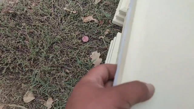 термопанель травертин тош Ургенч,, доставка 950845626