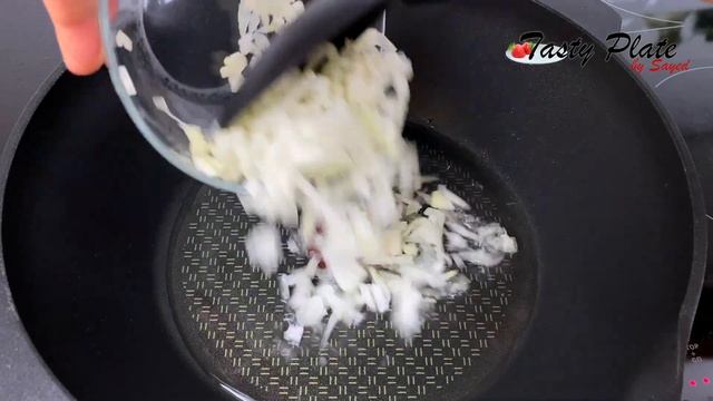 Домашний шеф-повар для всех 