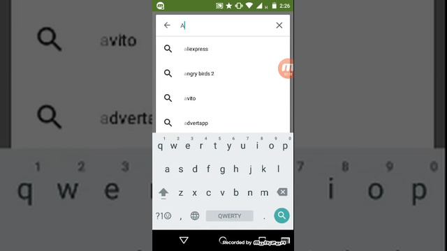 Как поставить котика на экран смотреть онлайн