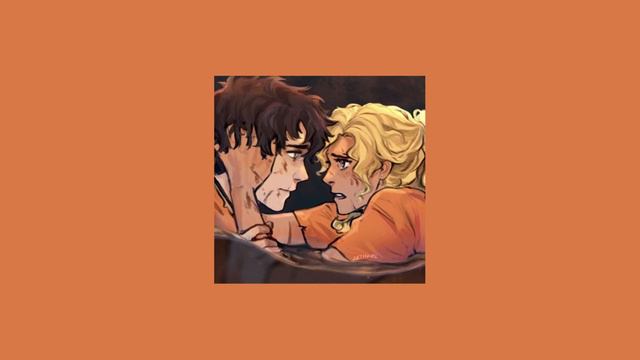 𝘓𝘪𝘨𝘩𝘵 𝘌𝘮 𝘜𝘱 (𝘴𝘭𝘰𝘸𝘦𝘥/𝘳𝘦𝘷𝘦𝘳𝘣) смотреть онлайн