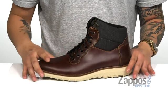 Dockers Lewis SKU: 7391815 смотреть онлайн