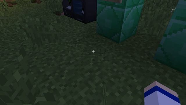 Деньги в Майнкрафте! Обзор мода [Good ol currency] Minecraft. смотреть онлайн