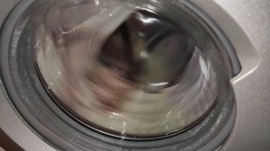Стирка на indesit/ синтетика 60 600/ стирка 3 часа?