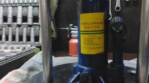 Лучший обжимной пресс для ремонта шлангов авто-кондиционеров