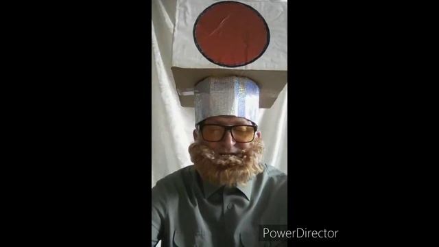 ПДД от Светофора Светофоровича смотреть онлайн