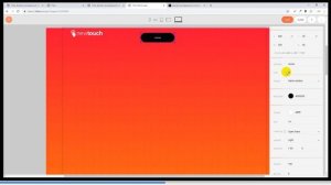 Делаем выпадающий список "аккордеон" в ZeroBlock Tilda