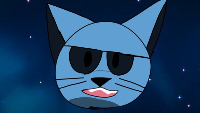 Первая серия последней реальности,что же там было? смотреть онлайн