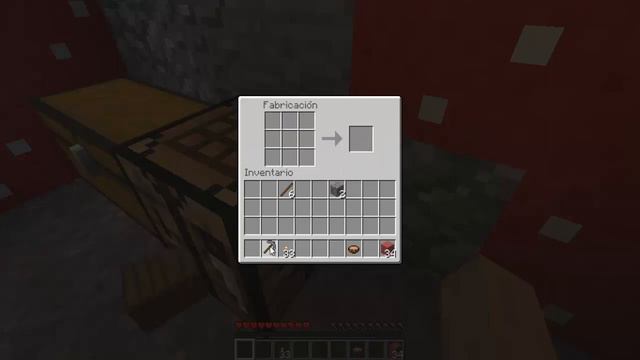 LOS ENCANTADORES DE VACAS XD #DIMIMANCOS c/ ByZalo360 смотреть онлайн