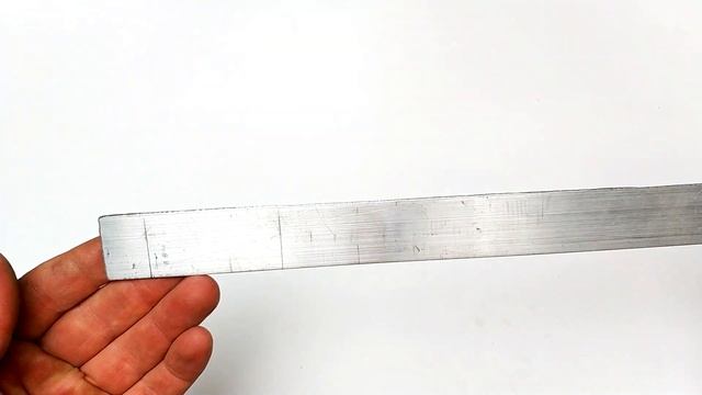 ЧТО Я СДЕЛАЛ С УГОЛКА смотреть онлайн