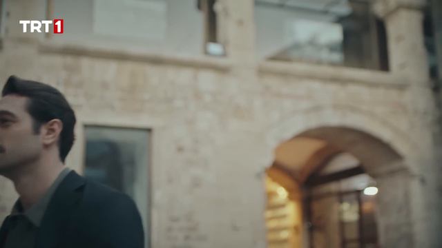 “Bugün Seninle Her Şeyi Konuşacağız!” - Kara Tahta 3. Bölüm смотреть онлайн