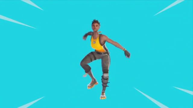 TRAILER JABBA SWITCHWAY E GO MUFASA 7 NOVEMBRE 2020 смотреть онлайн