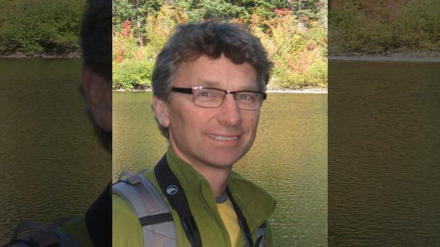 Matthew Shepherd on Planting to Feed Bees смотреть онлайн