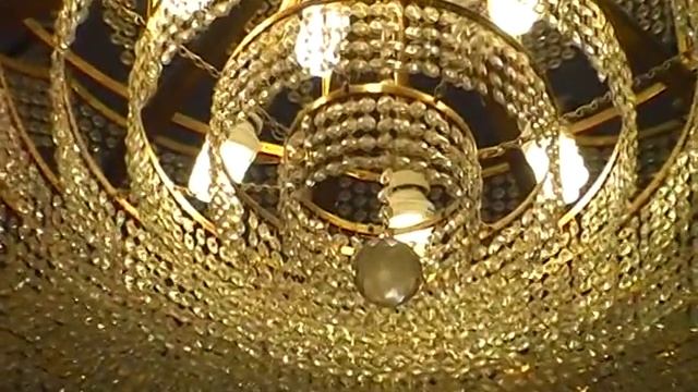 Историческая мечеть города Москвы смотреть онлайн