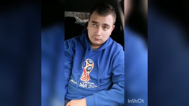 48 регион работа в такси смотреть онлайн