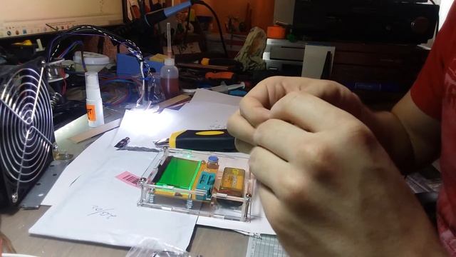 Транзисторы 2n5551 . Из китая. Aliexpress смотреть онлайн