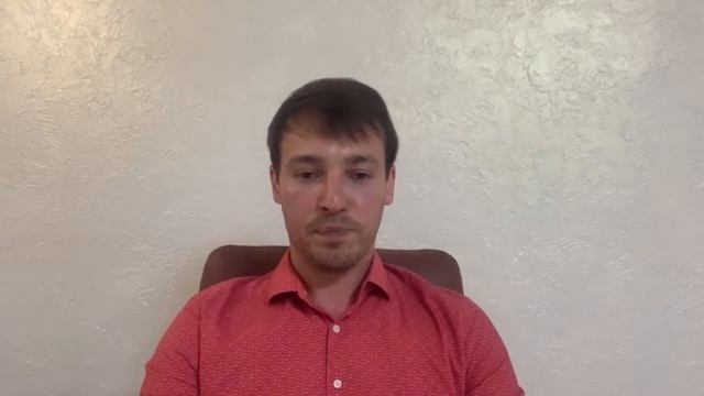 Личная консультация «Как отпустить прошлые отношения?» [Николай Пейчев. Академия Здоровья] смотреть онлайн