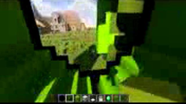 ДОМ ИЗ ИЗУМРУДА для 2 друзей! смотреть онлайн