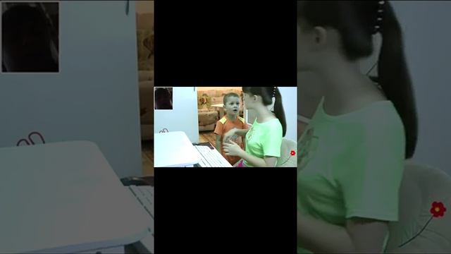 Попробуй не заплакать челендж смотреть онлайн
