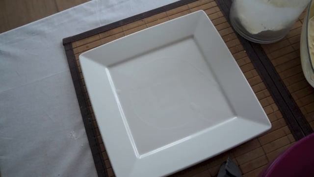 ♡ Recette : LE Gâteau Yaourt & Pommes ! ♡ смотреть онлайн