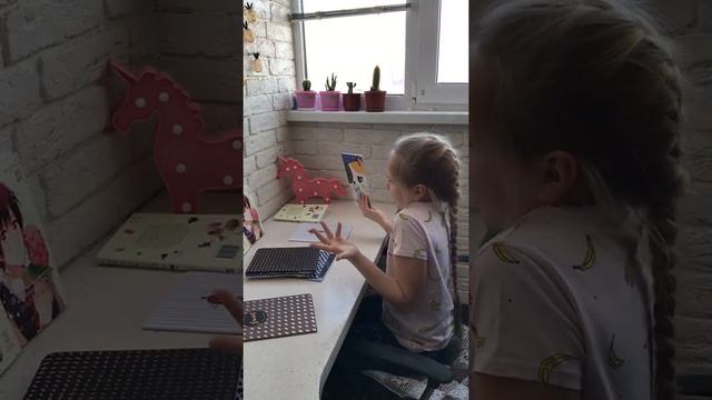 ХОЧЕШЬ РИСОВАТЬ МАНГУ САМ! смотреть онлайн