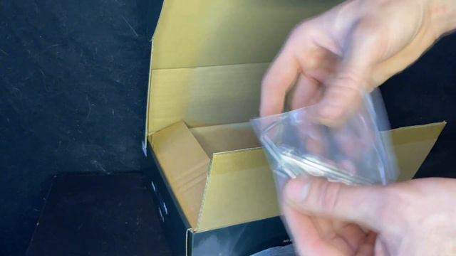 Краткий обзор ATOM 2.5К PRO смотреть онлайн