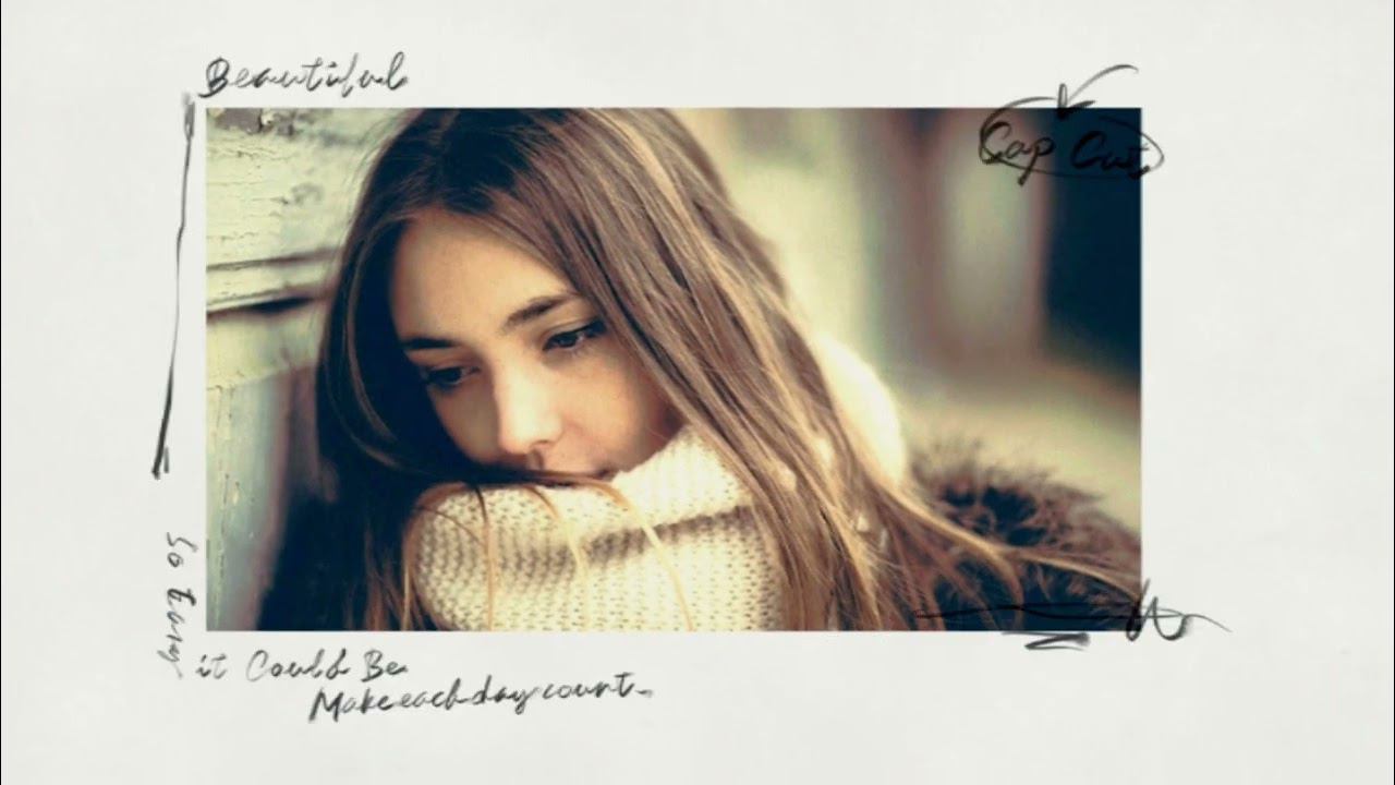 Юрий Титов ( Понарошку )❤️ смотреть онлайн