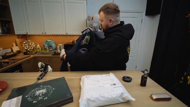 Как живёт студия Wylsacom  большая экскурсия с сюрпризами 3 года спустя