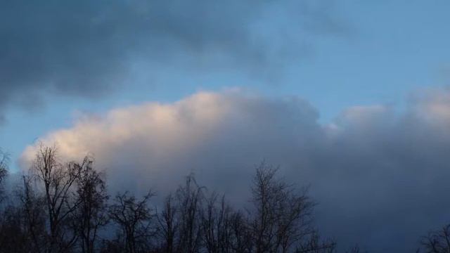 В электричке из Москвы смотреть онлайн