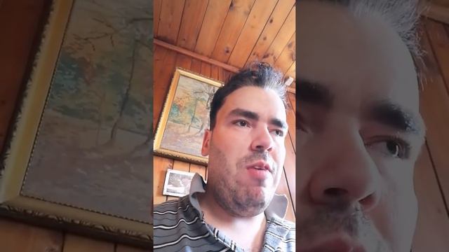 Как можно проверить здоровье. смотреть онлайн