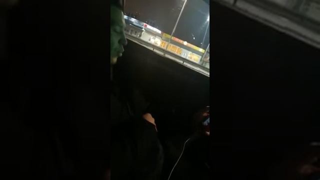 Вырубай свет смотреть онлайн