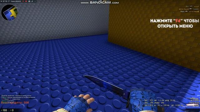 играю на сервере awp_lego 2 2карты смотреть онлайн