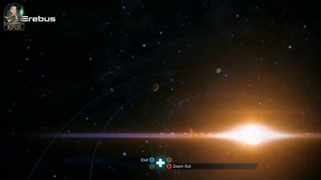 Mass Effect Legendary Edition | Episode 16 | Complete Blind Playthrough смотреть онлайн