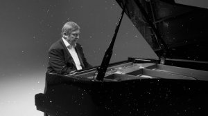 Иоганн Себастьян Бах, Борис Березовский, Влад Маленко и его стихотворение "В животе у кита..."