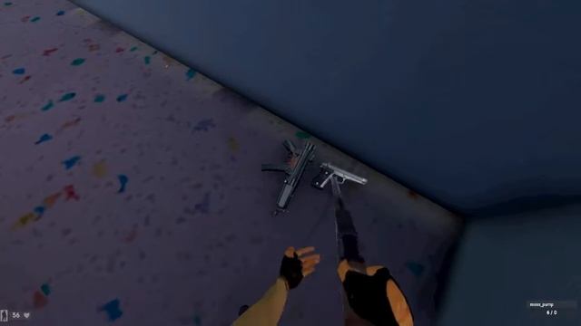 Maximum Action BEST GAME OF 2019 смотреть онлайн