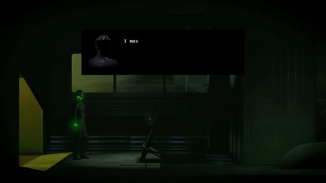 Let’s Play The Fall Part 2 Unbound #16: Restoring Individuality смотреть онлайн