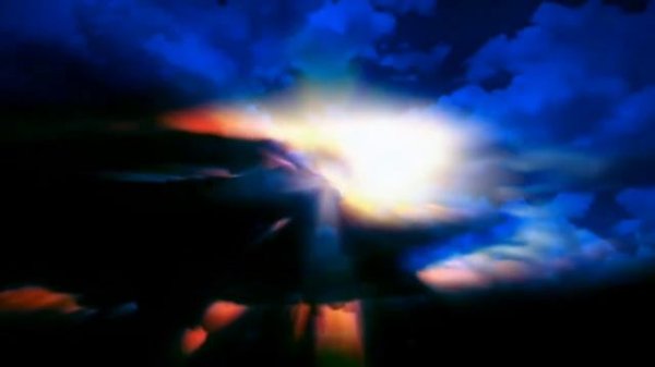 Bazelevs/Central Partnership/Fond Kino/Glavkino/Kinomost/Lenfilm/Mosfilm/Non-Stop Production