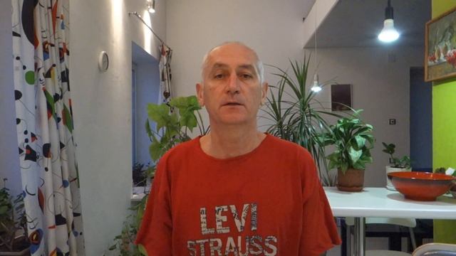 Привычка жевать . смотреть онлайн
