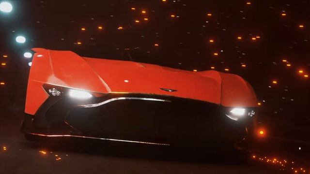 "SPEED" blender cinematic car animation(CYCLES X) #Gaku Yajima #blender #blender guru #remade #RTX смотреть онлайн