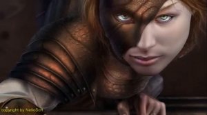 Enigma   Sarah Brightman Eden