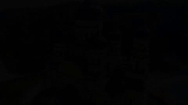 Отдых в Молдове | Город Кишинев, Старый Орхей, Сороки | Видео обзор 4к | Молдова что посмотреть смотреть онлайн