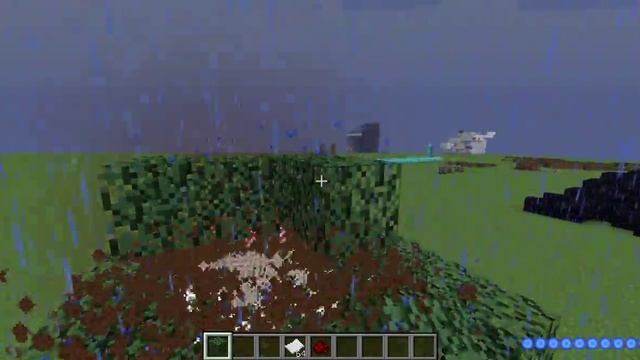 майнкрафт БЕЗ ЗВУКА!!!!! ):( смотреть онлайн