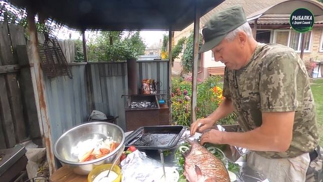 Запеченное в духовке — рецепты и советы