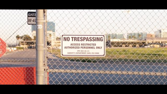 Johnny's Static Lexus IS250! смотреть онлайн