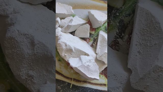 Мел Десерт смотреть онлайн