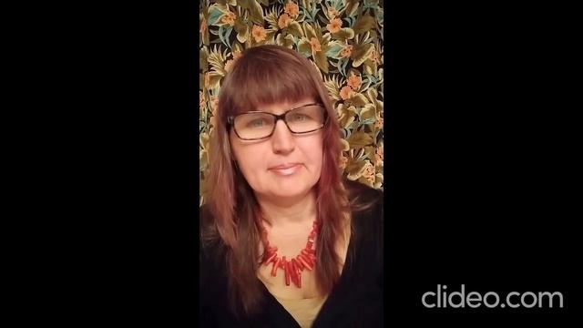 Иcкусство быть эгоистом - 28. Совместимы ли дружба и разумный эгоизм? смотреть онлайн
