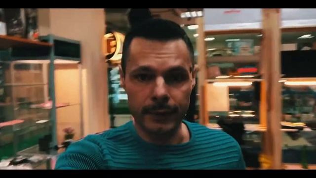 Бизнес изнутри . Маркетплейсы это твои прямые конкуренты в товарном бизнесе смотреть онлайн