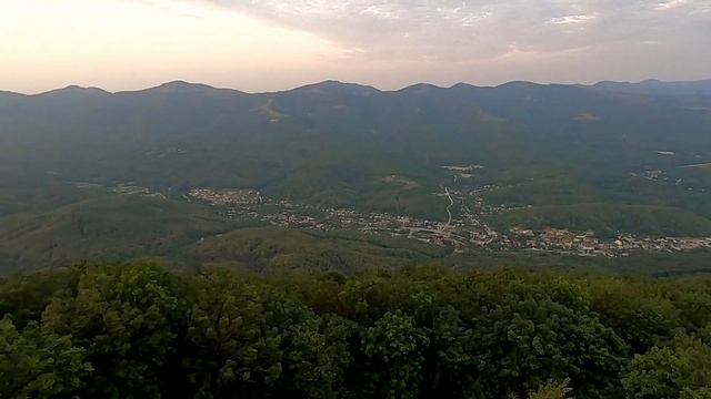 ОТПУСК. САФАРИ ПАРК. ГЕЛЕНДЖИК - ГОРОД ДЛЯ БОГАТЫХ. смотреть онлайн