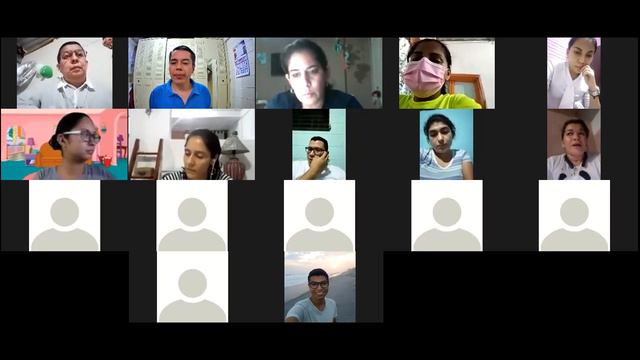 Ingles Corporativo-videoconferencia #10 Simple past statements with irregular verbs. October 6th смотреть онлайн